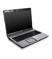 HP Pavilion DV9255 T5500 RY690EA#ABH