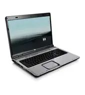 HP Pavilion dv9381ea GH843EA#ABH