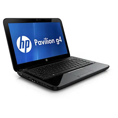 HP Pavilion g4-2002tu B3J15PA