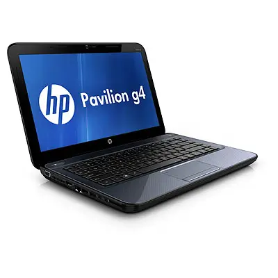HP Pavilion g4-2013tx B3J12PA HPPB3J12PA-UUF-L00