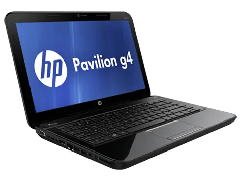 HP Pavilion g4-2015tx B3J16PA