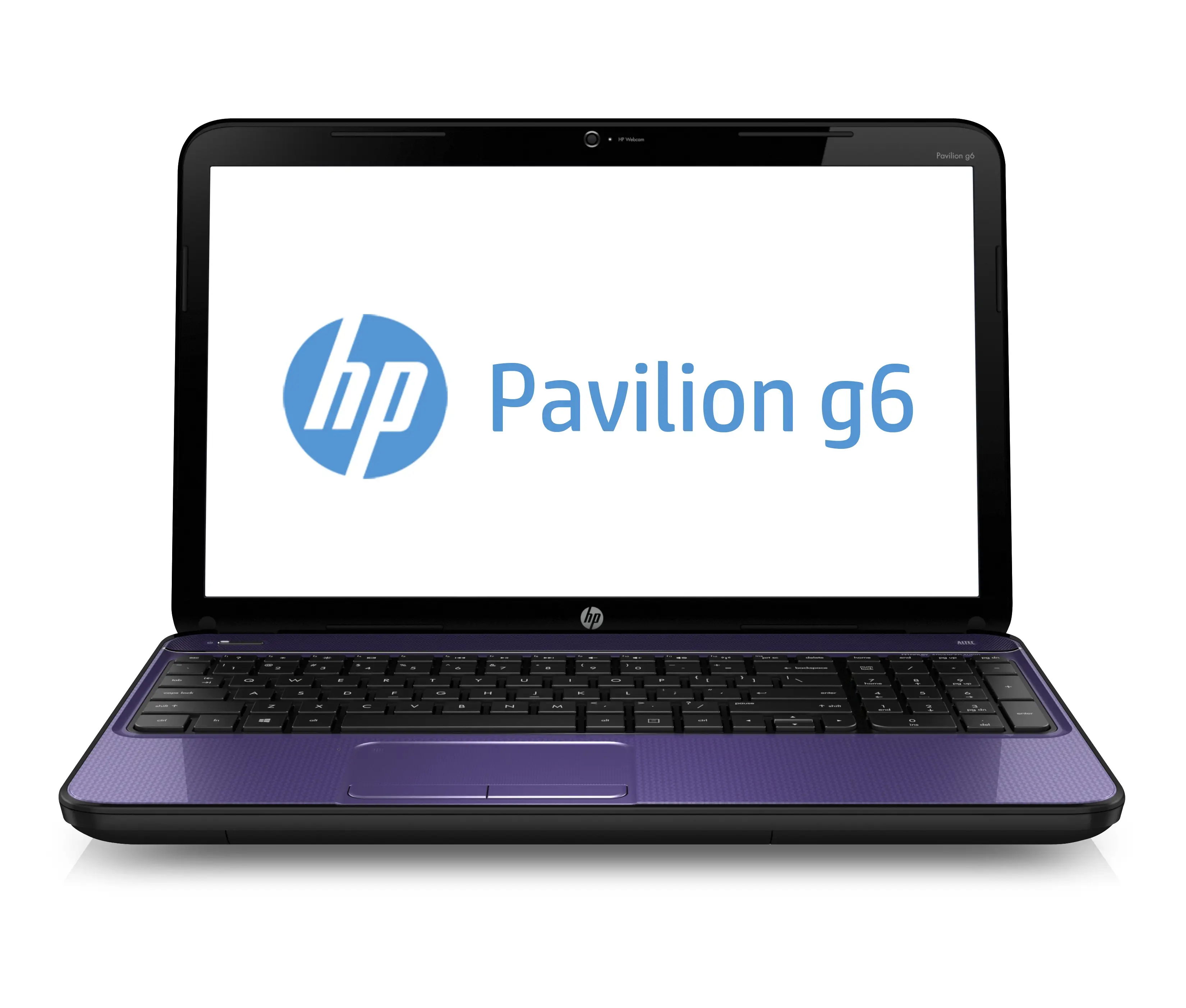 HP Pavilion g6-2245ea C4M23EA