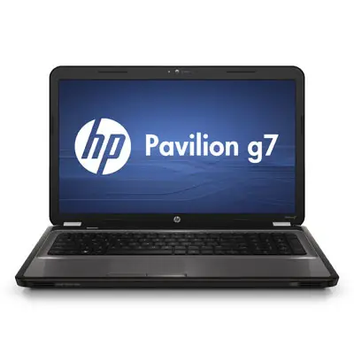 HP g7 Pavilion LZ275EA