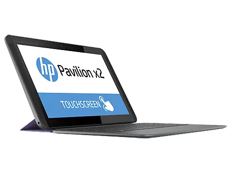 HP Pavilion x2 10-j030tu L2Z15PA