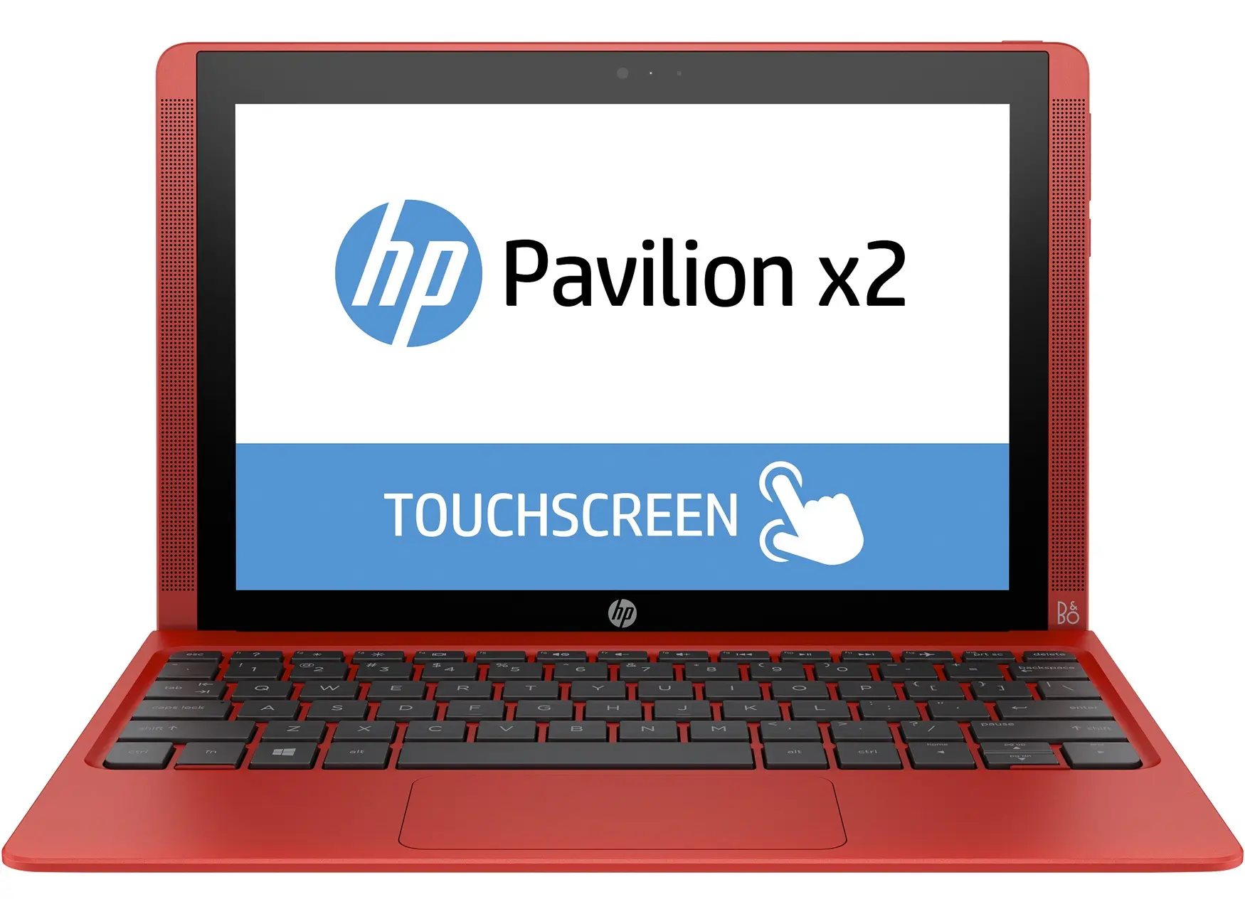 HP Pavilion x2 10-n003nia M6T49EA