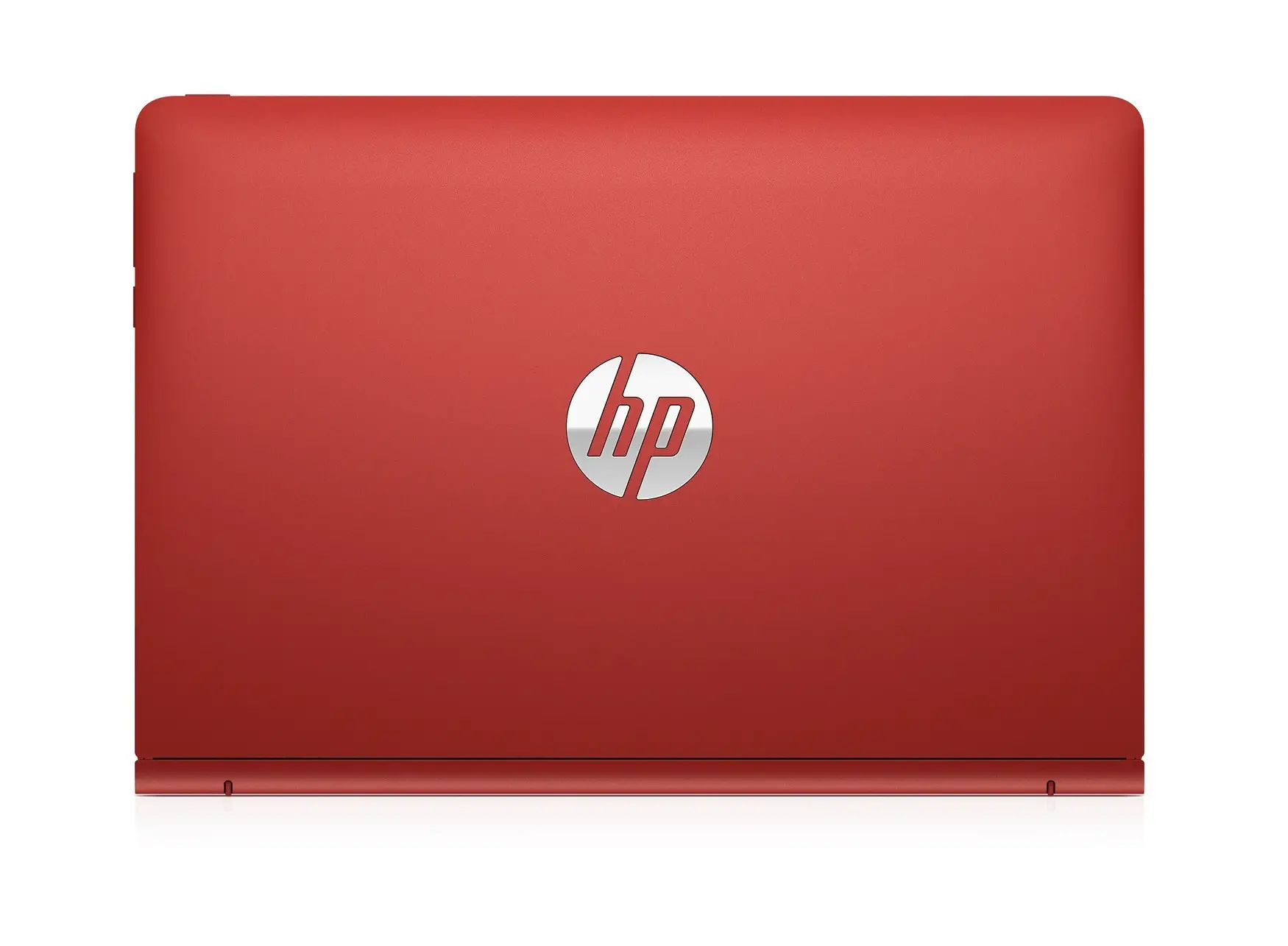 HP Pavilion x2 10-n108tu P7F57PA