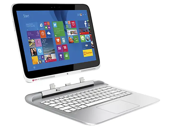 HP Pavilion x2 13-r050ca G6Q90UA