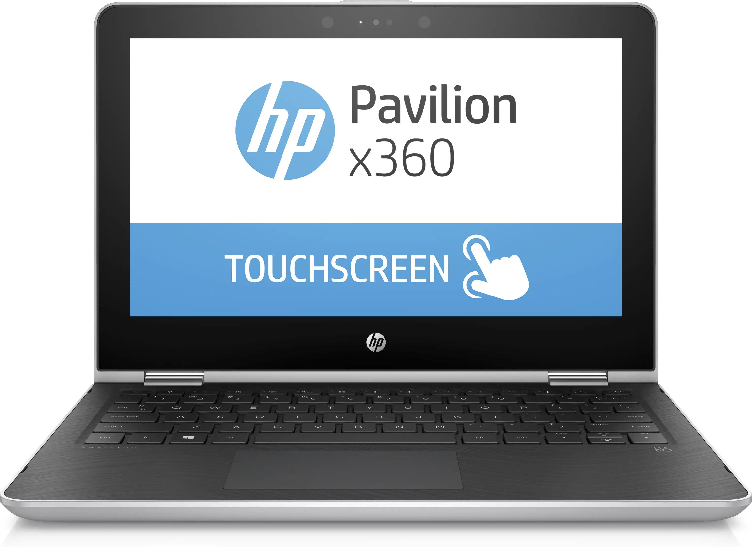 HP 11-ad026tu