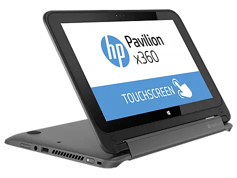 HP 11 J4U05ES