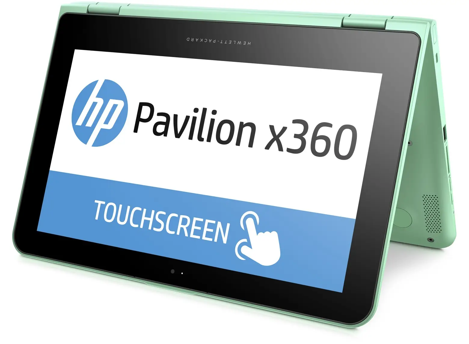 HP 11-k010tu M2X06PA