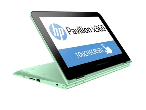 HP 11-k038tu M7Q58PA