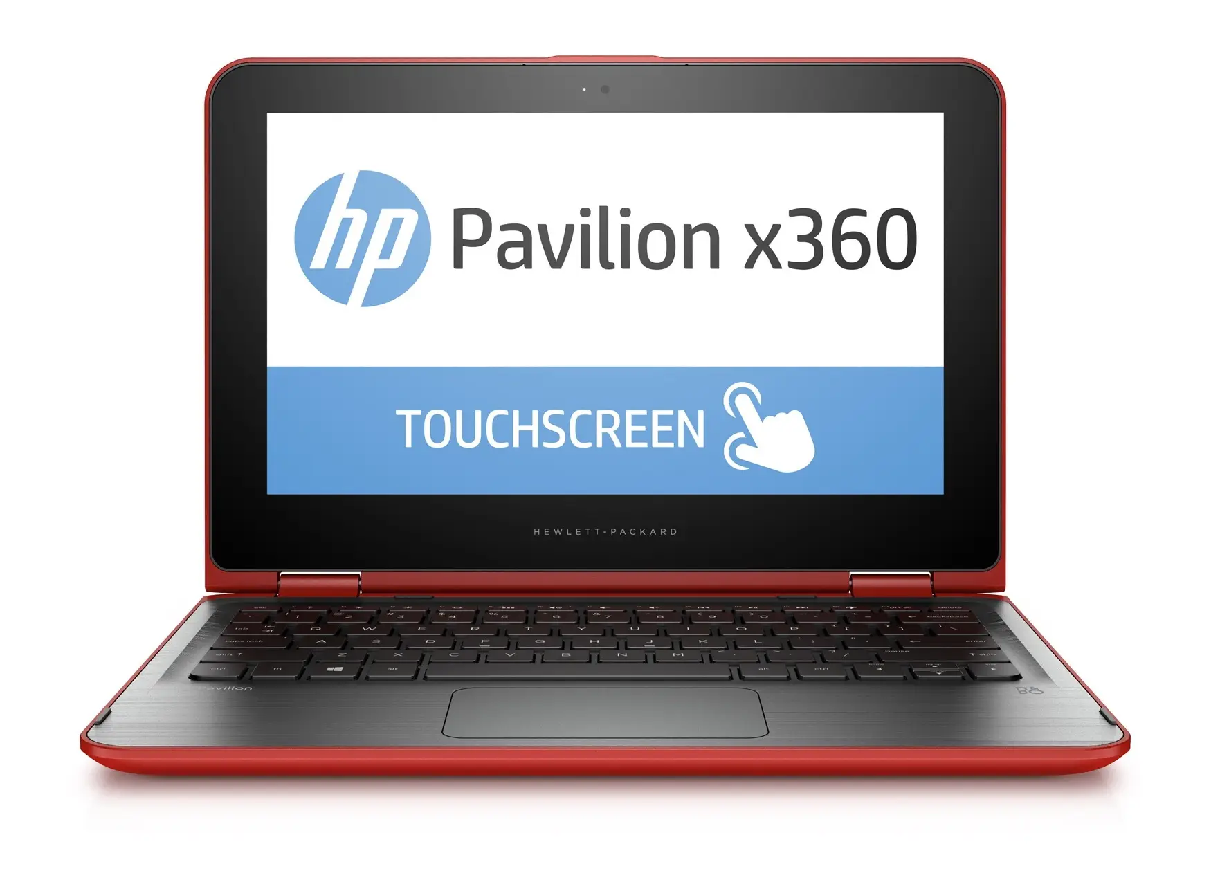 HP 11-k102nia P0F55EA
