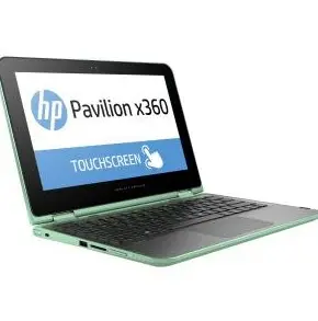 HP 11-k103tu P3C87PA