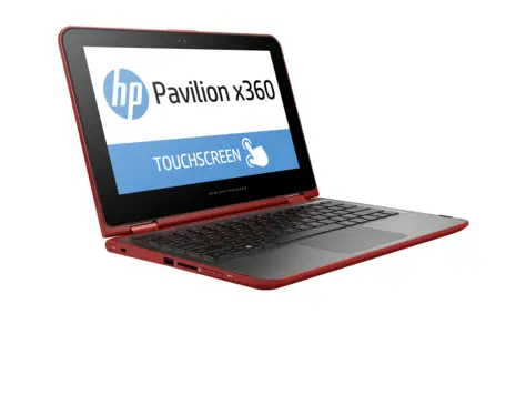 HP 11-k131tu P3V87PA