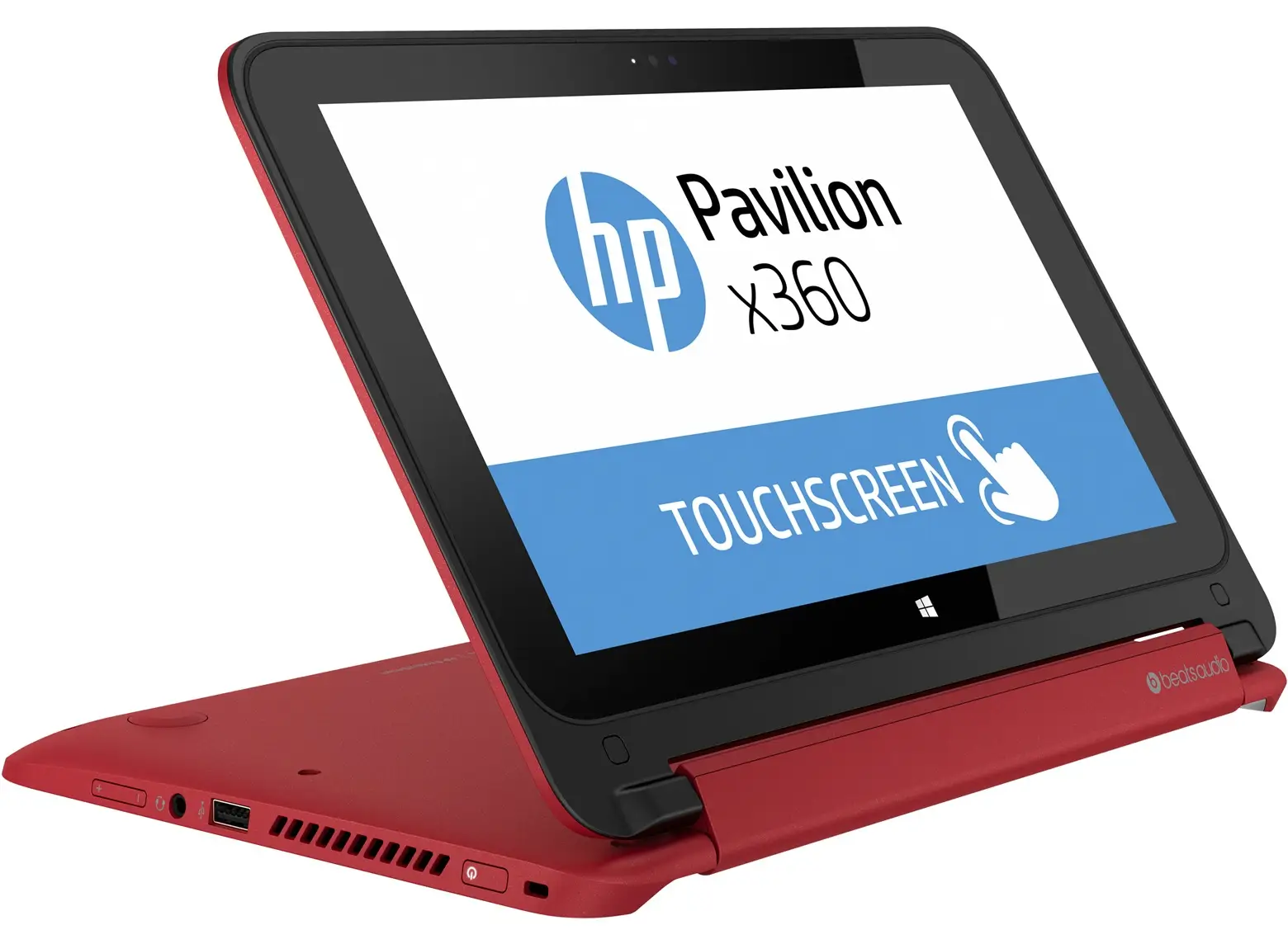 HP 11-n001nia K1H70EA