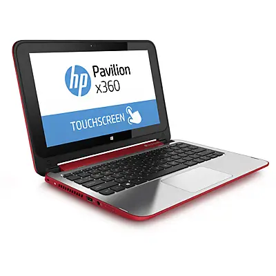 HP 11-n041tu K5B77PA
