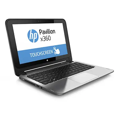 HP 11-n127br K8N59LA