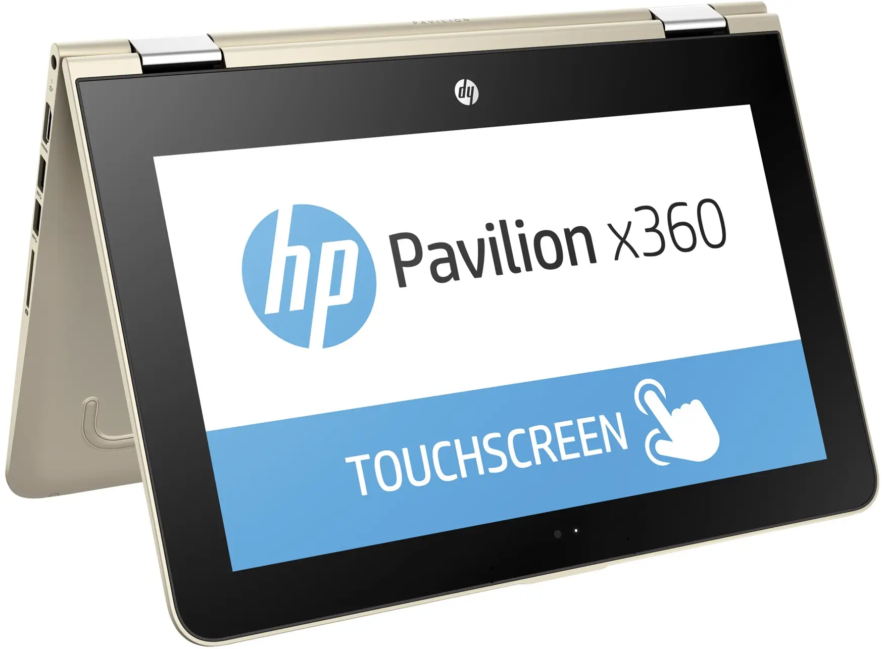 HP 11-u020tu X0T06PA