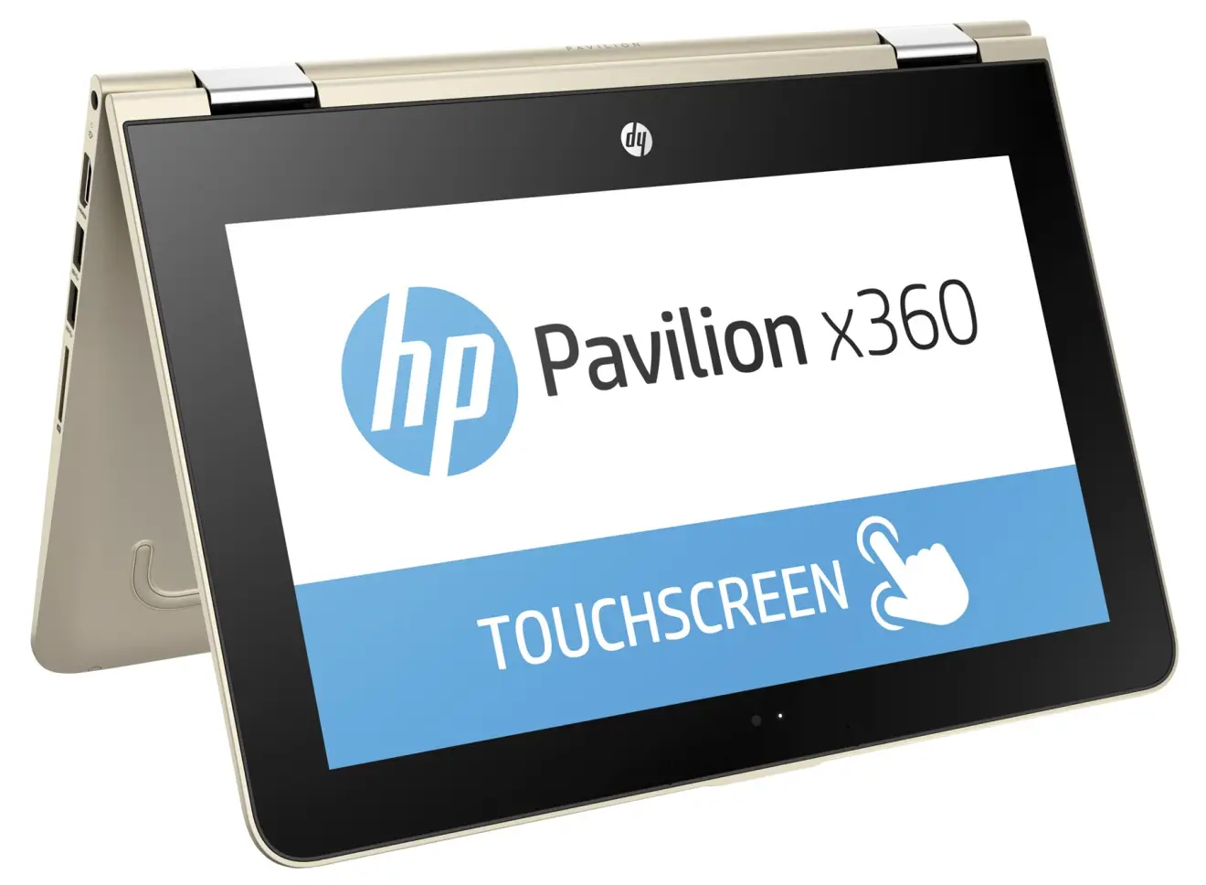 HP 11-u022tu X0T08PA