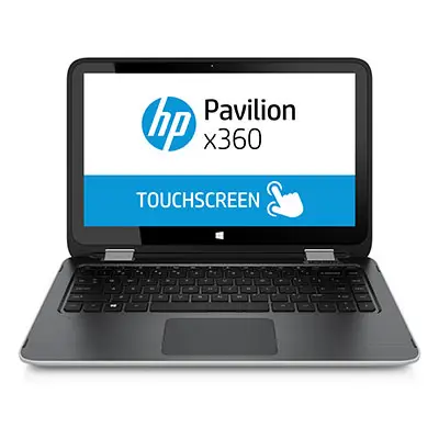 HP Pavilion x360 13-a058ca G6T72UA