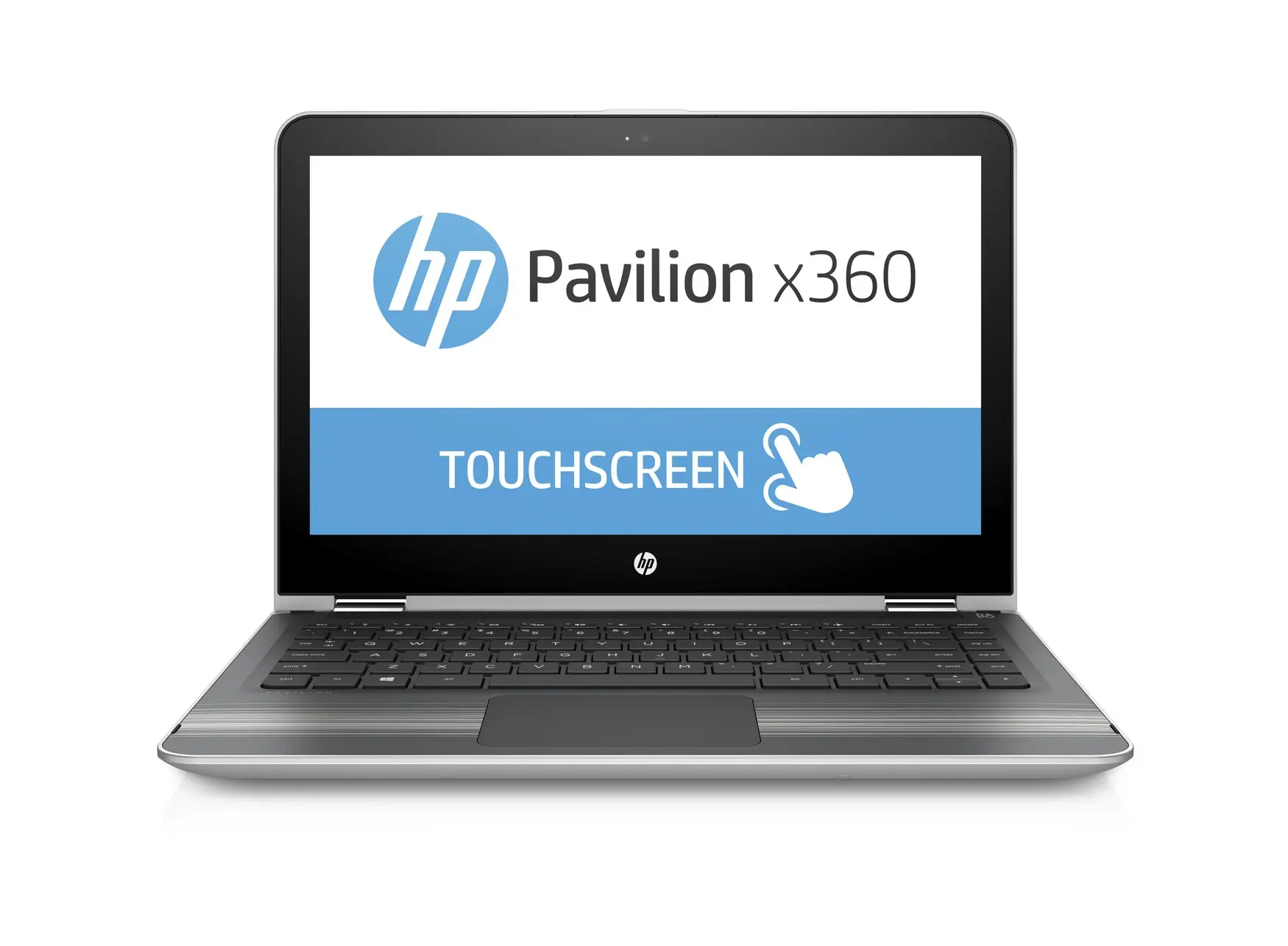HP Pavilion x360 13-u026tu X0T24PA