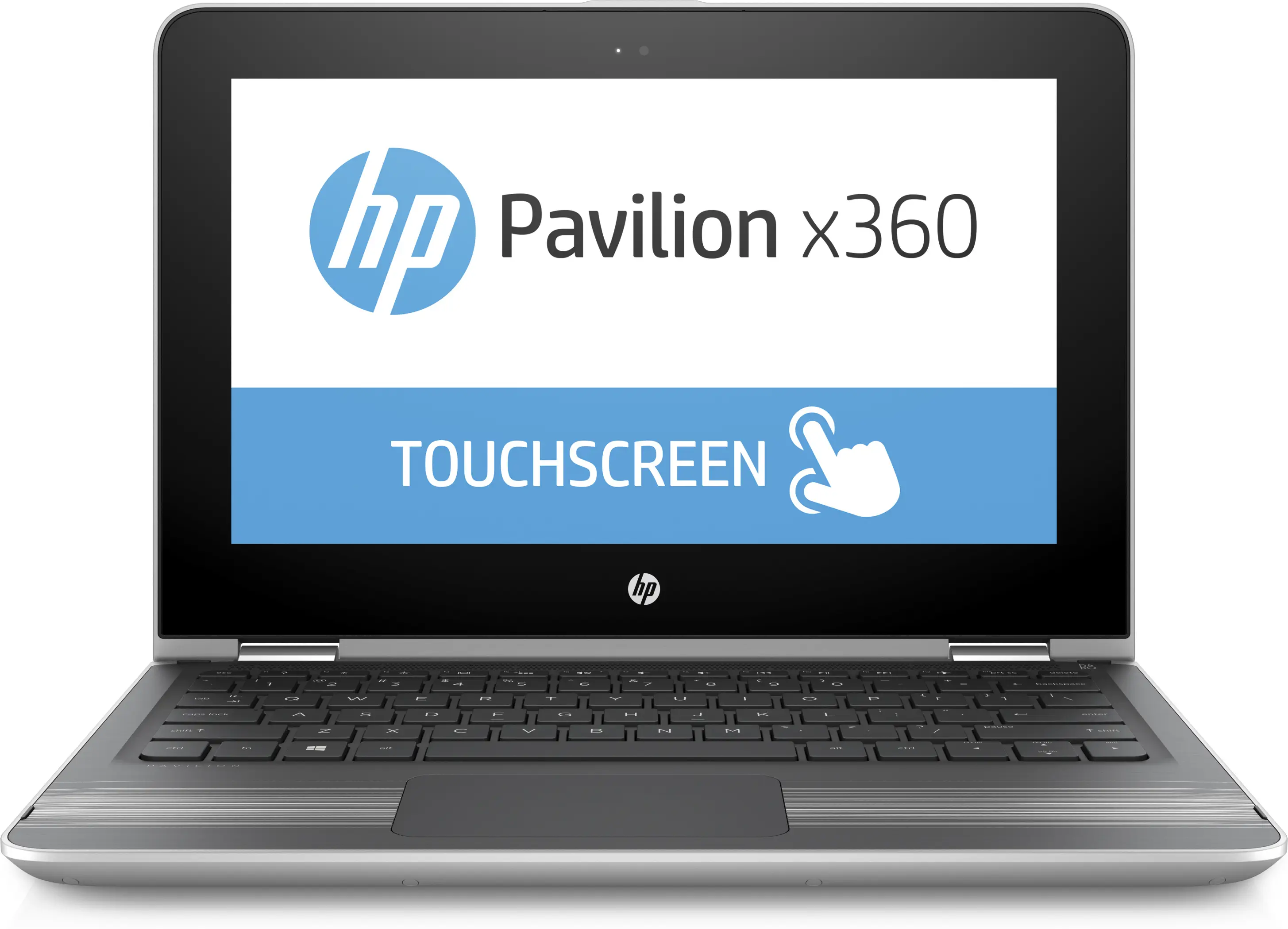 HP Pavilion x360 13-u102ne Y7X60EA