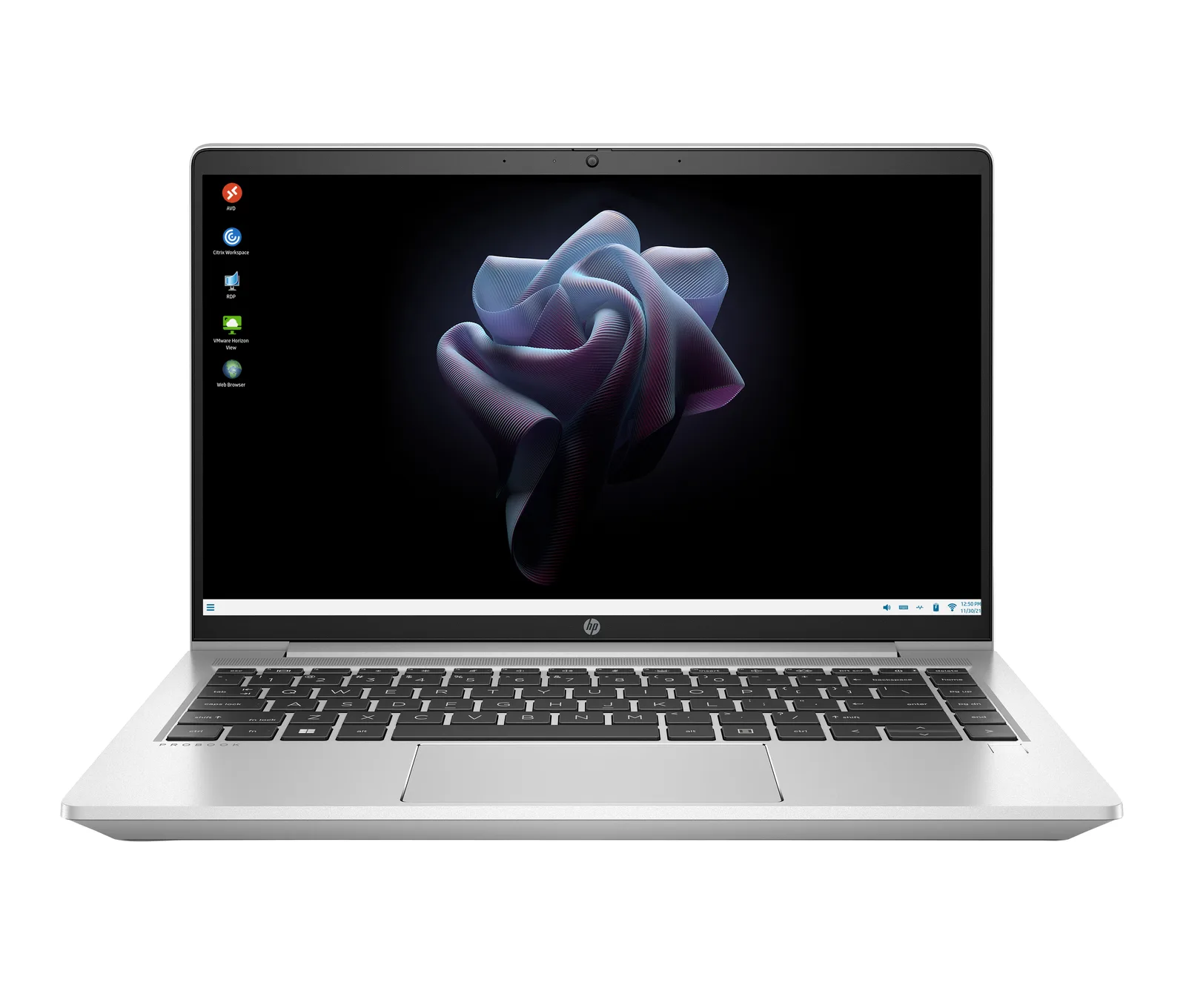 HP Pro mt440 G3 6Q2T7AA 6Q2T7AA#ABU