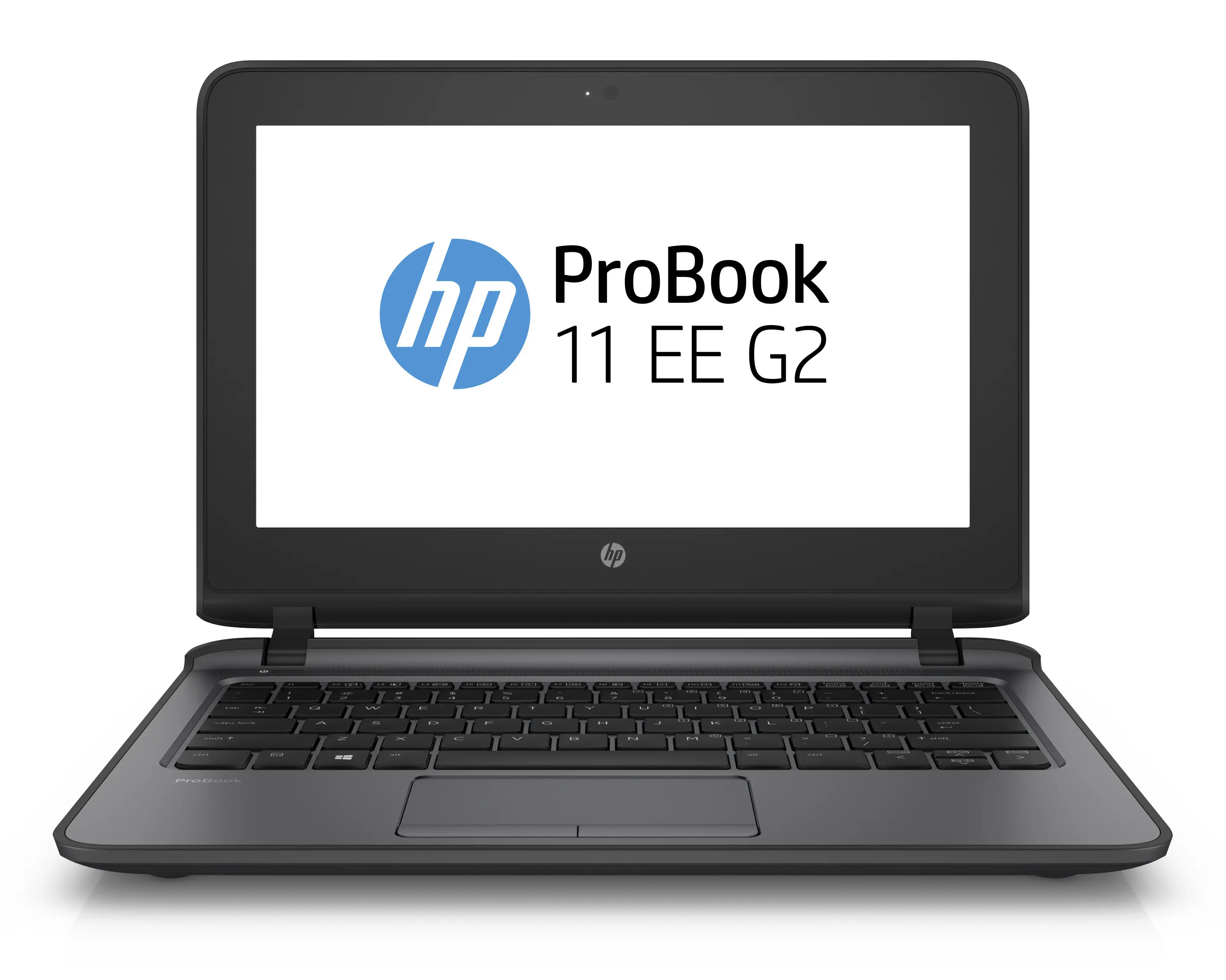HP ProBook 11 EE G2 T6Q61EA