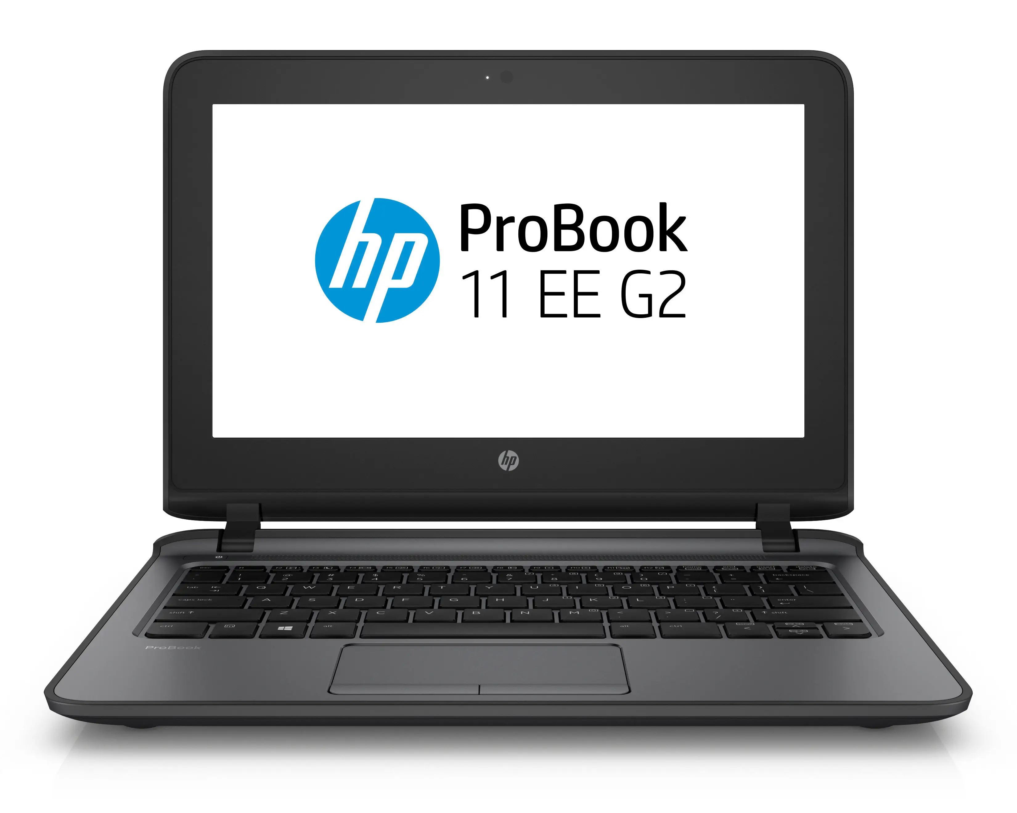 HP ProBook 11 EE G2 T6Q70EA