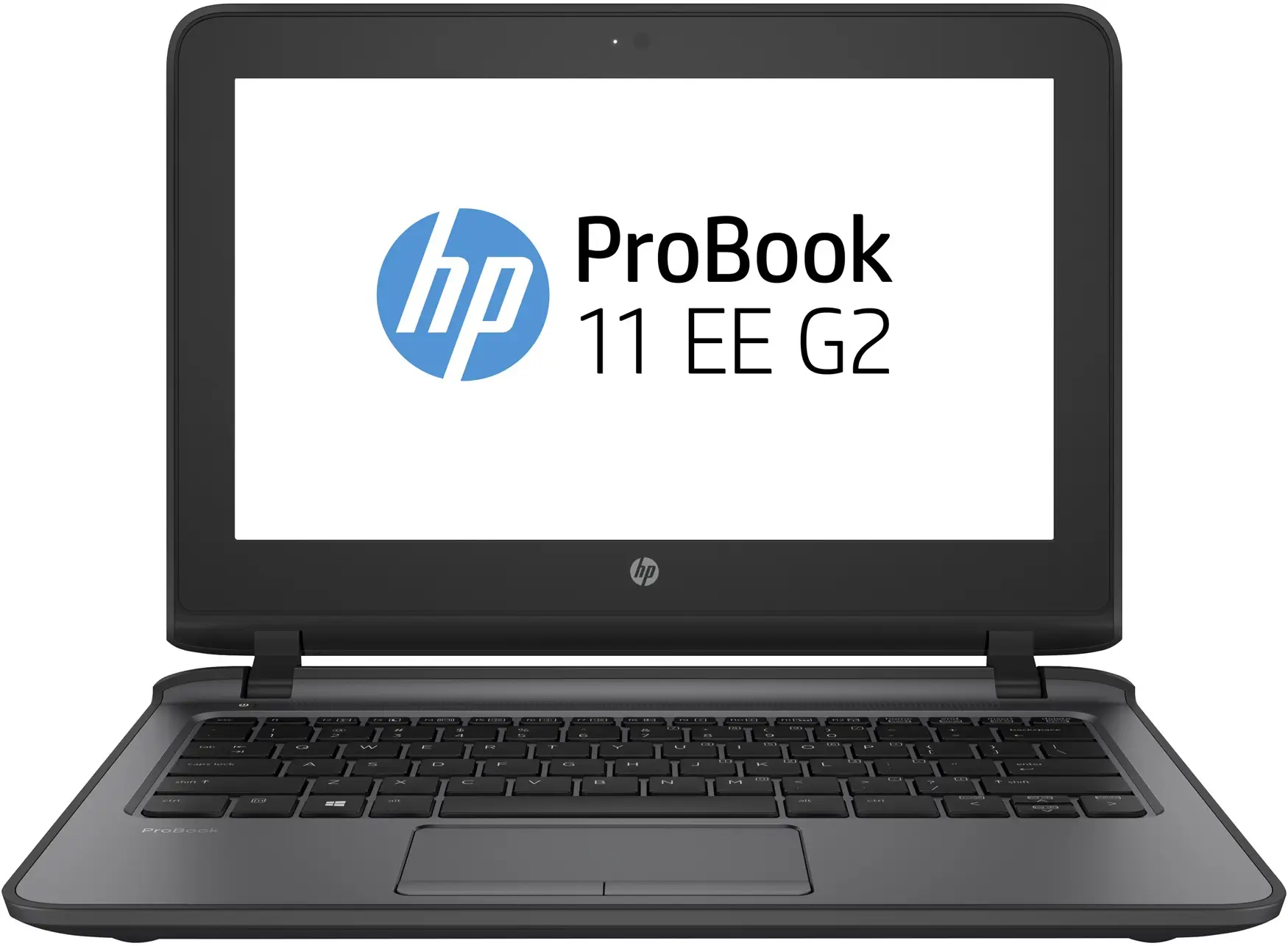 HP ProBook 11 EE G2 W2N97PA