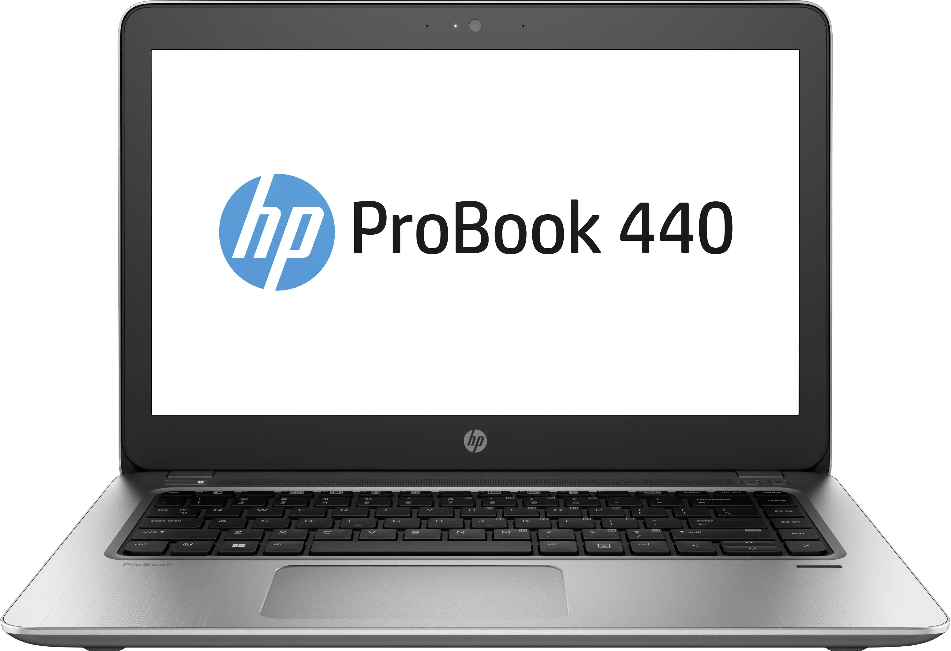 HP ProBook 400 G4 1RR42PA