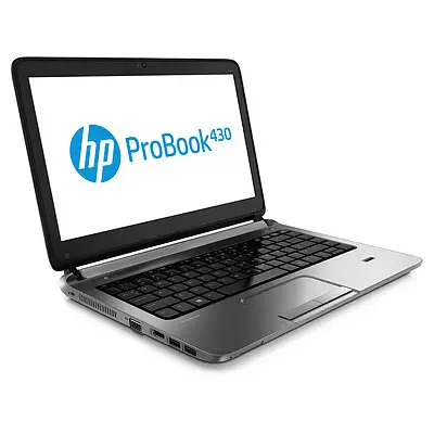 HP ProBook 430 G1 G5D86PA