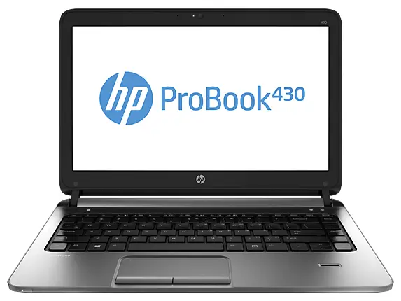 HP ProBook 430 G1 J4S29ES