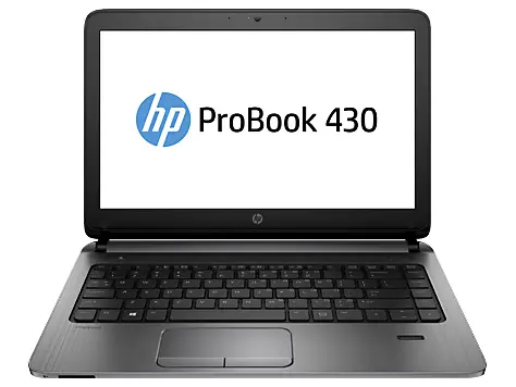 HP ProBook 430 G2 CPK9J58EA1