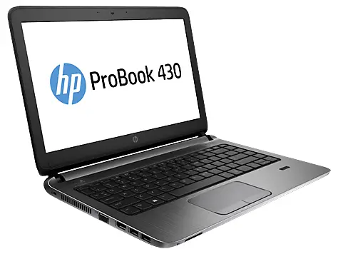 HP ProBook 430 G2 L3Q57ES