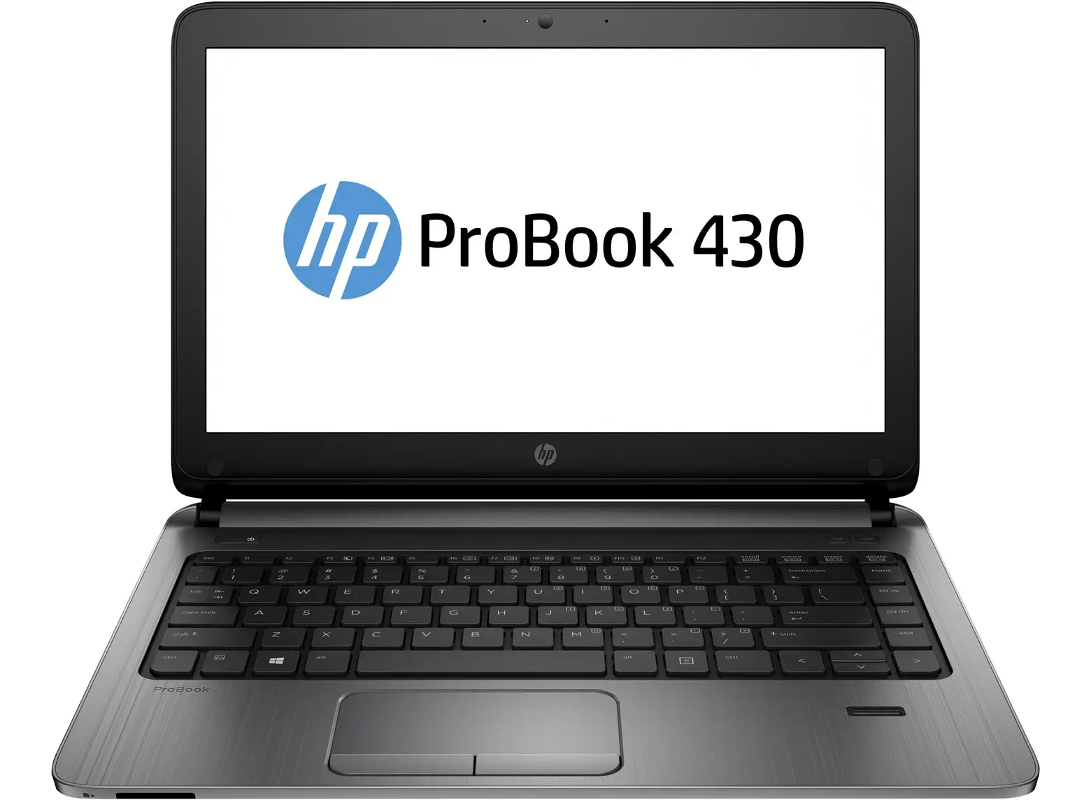 HP ProBook 430 G2 L4J19PP
