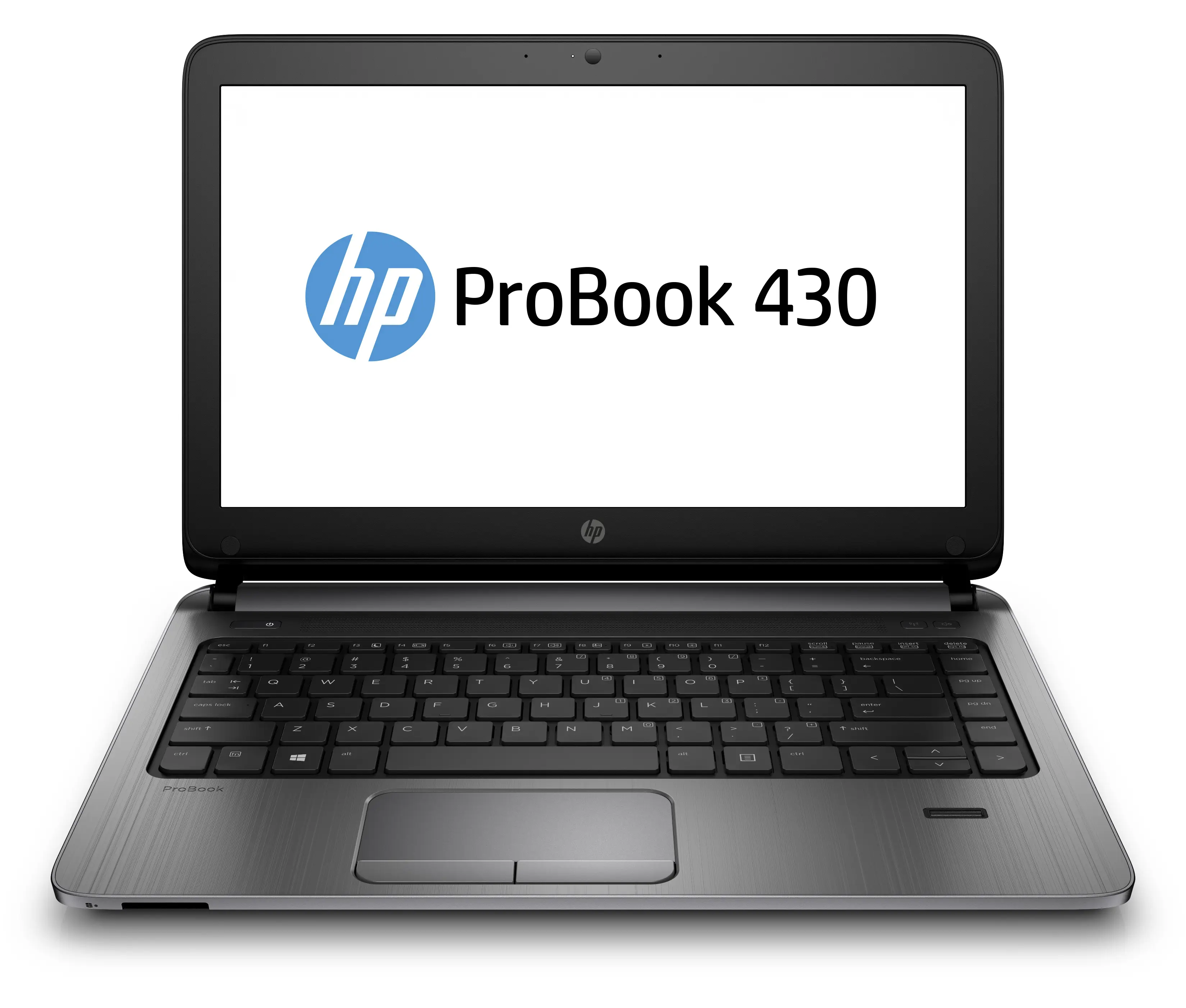 HP ProBook 430 G2 N1A98ES