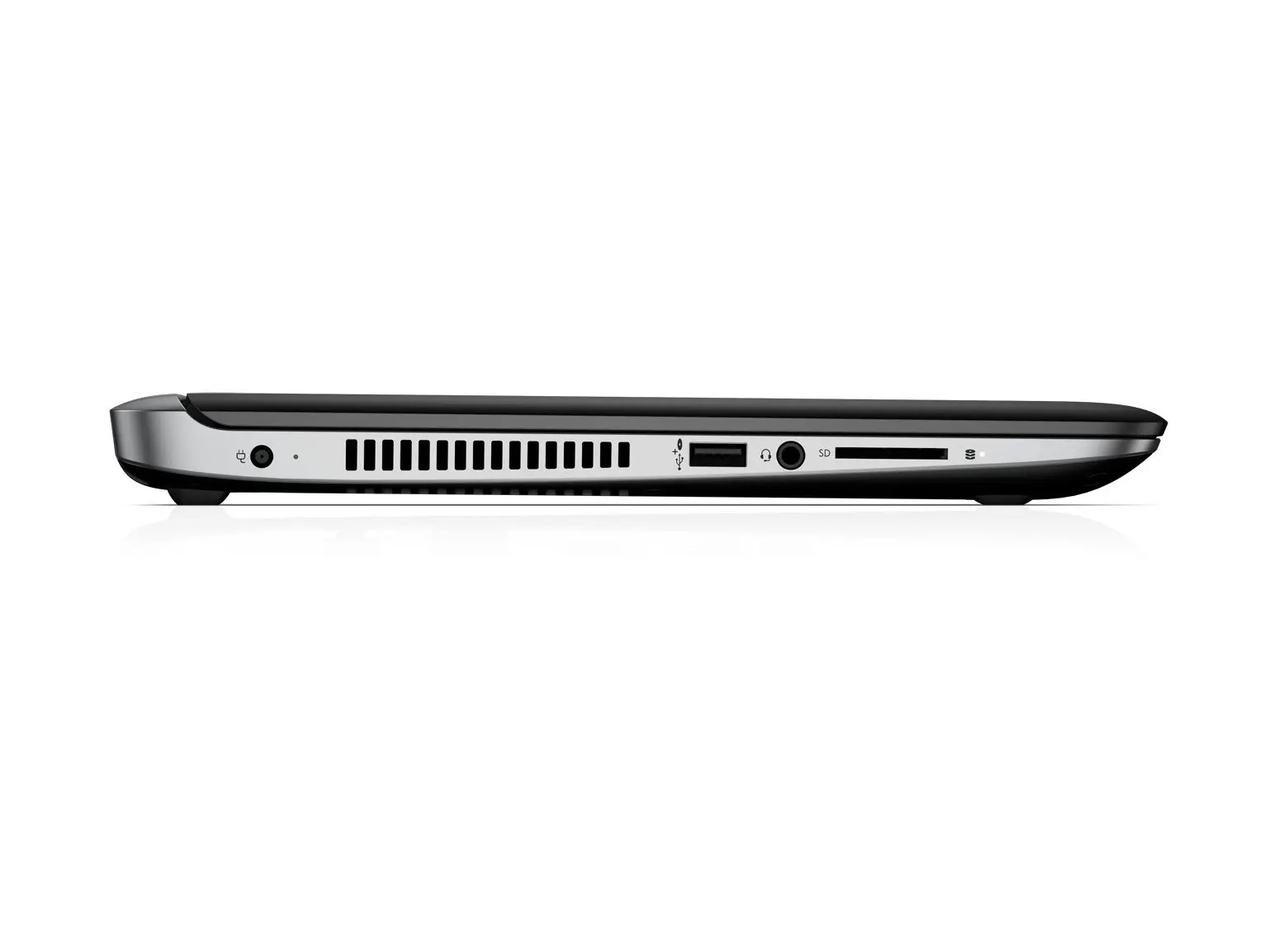HP ProBook 430 G3 P4N87EA#UUG?KIT2