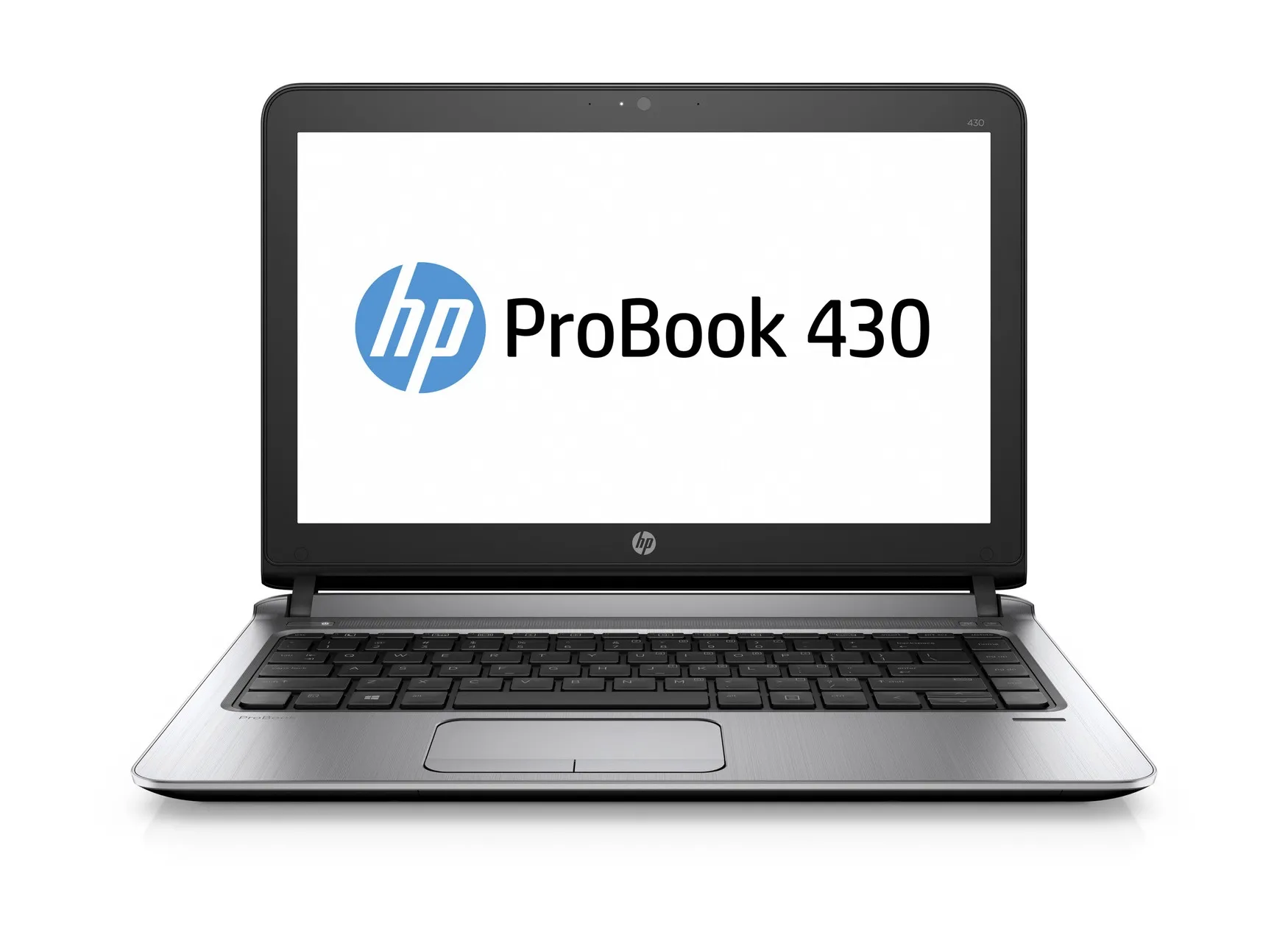 HP ProBook 430 G3 W4P35ES