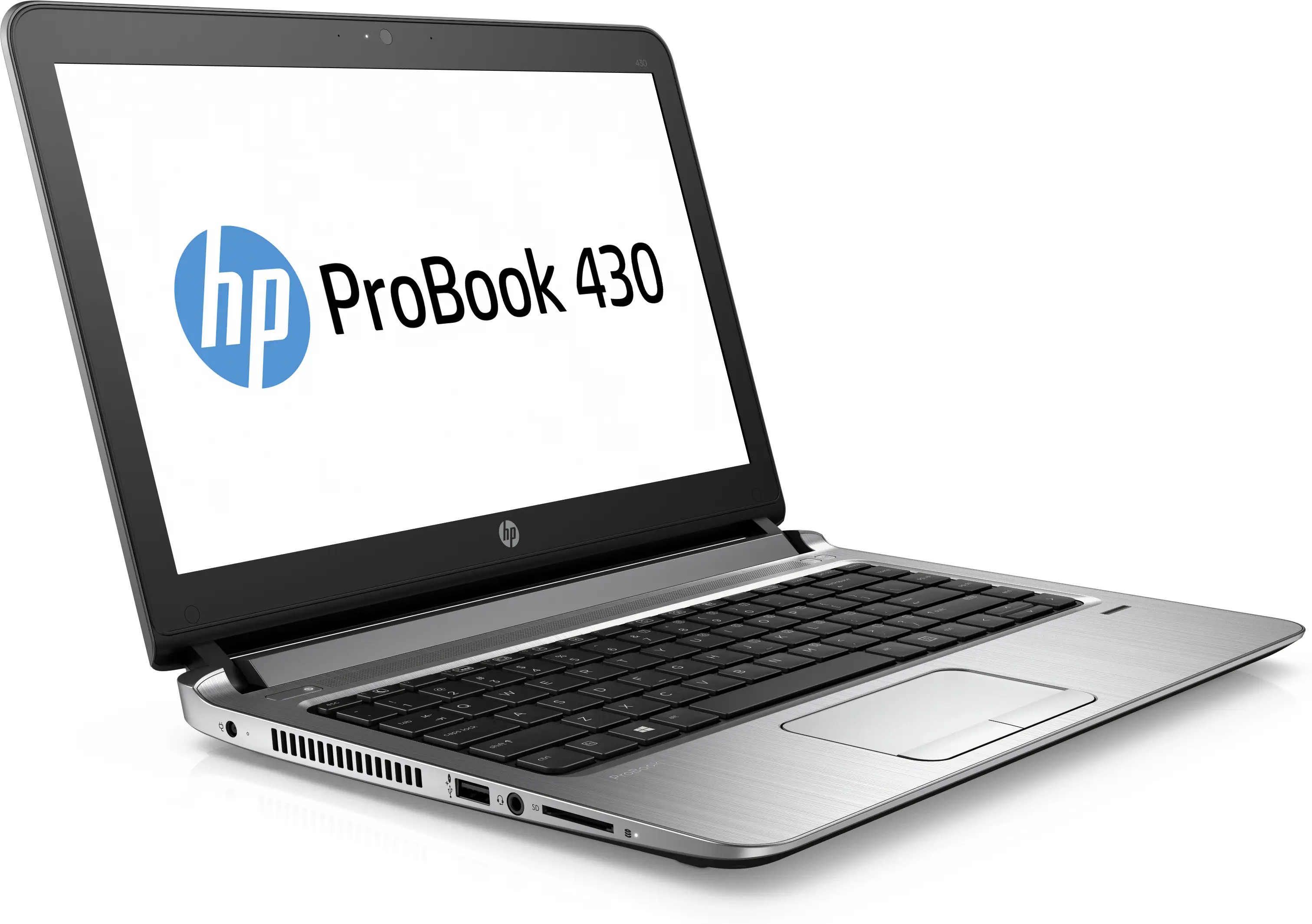 HP ProBook 430 G3 Y8A78ES