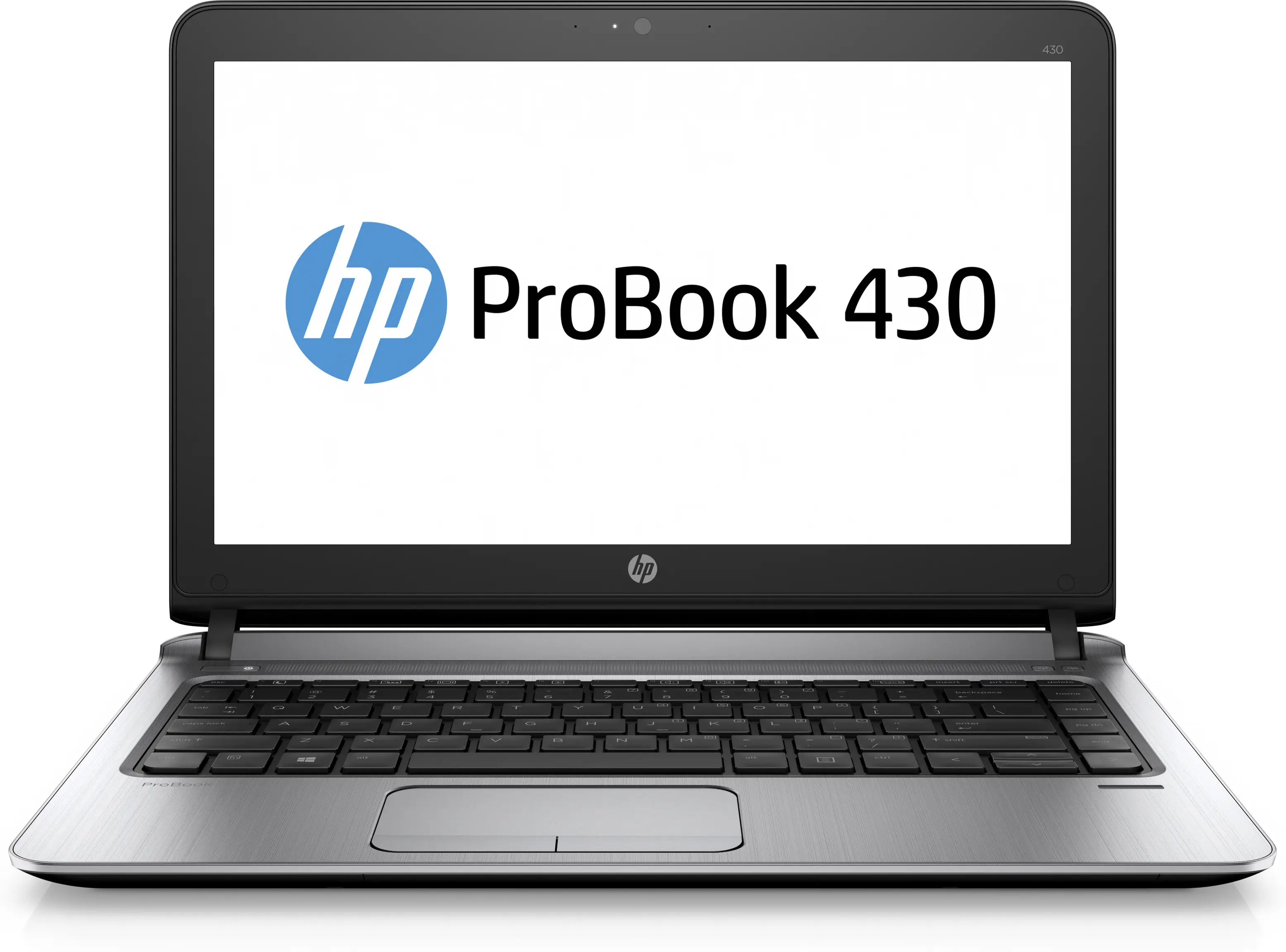 HP ProBook 430 G3 Z2Y55EA