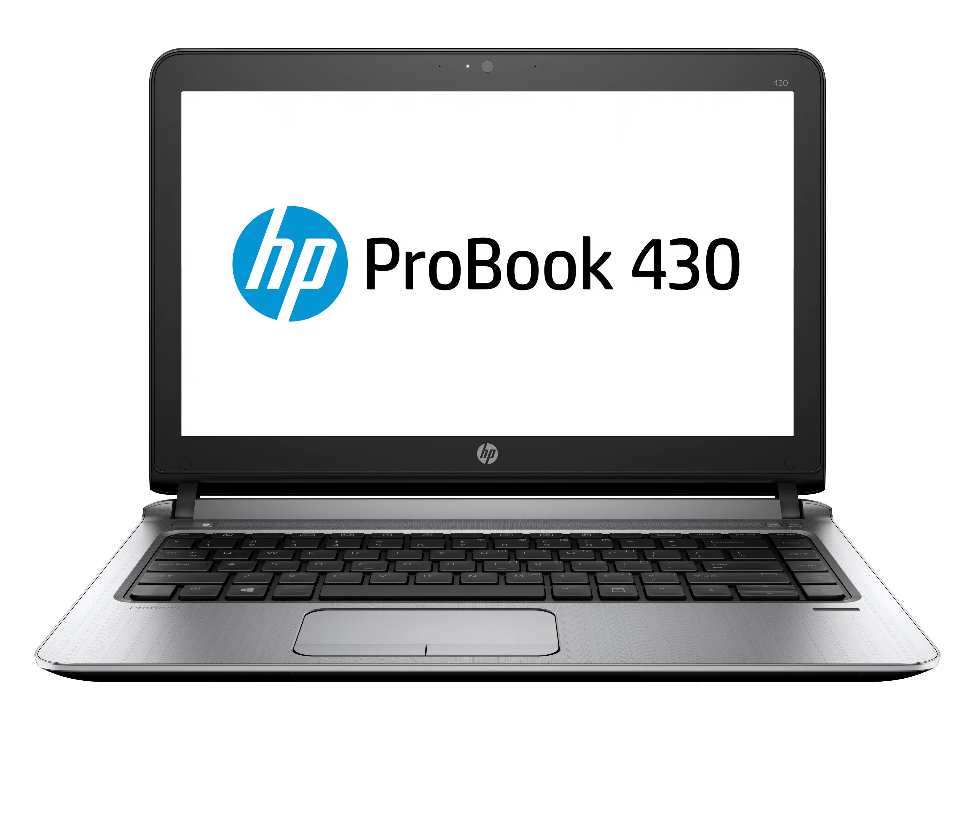 HP ProBook 430 G3 Z4P22PA
