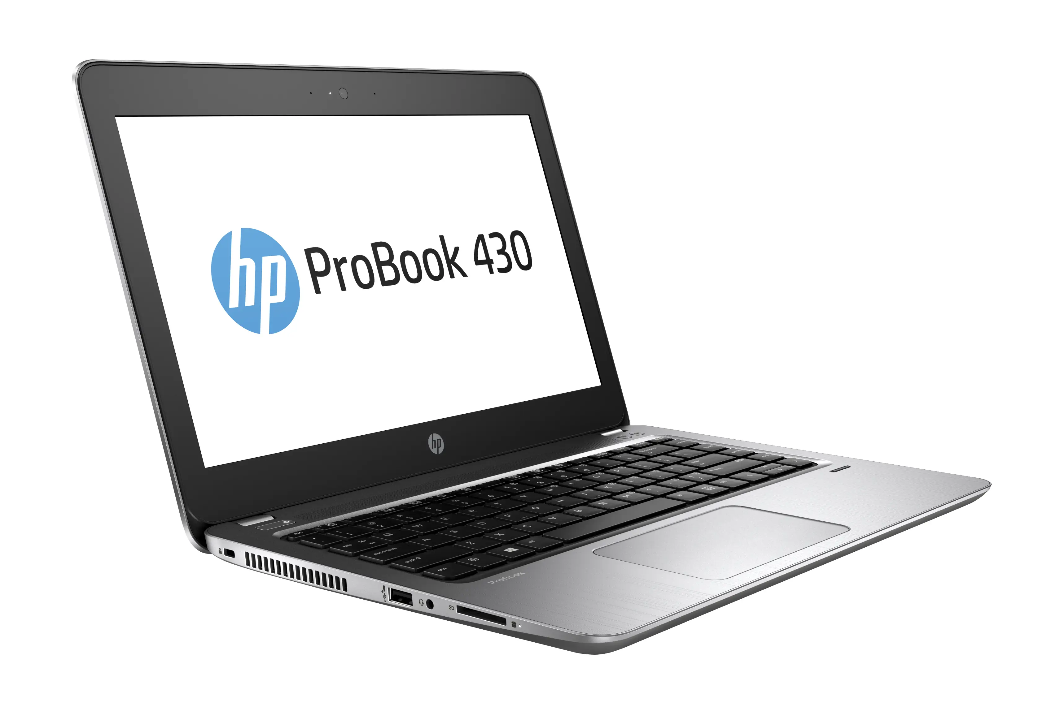 HP ProBook 430 G4 Z2Y23ES