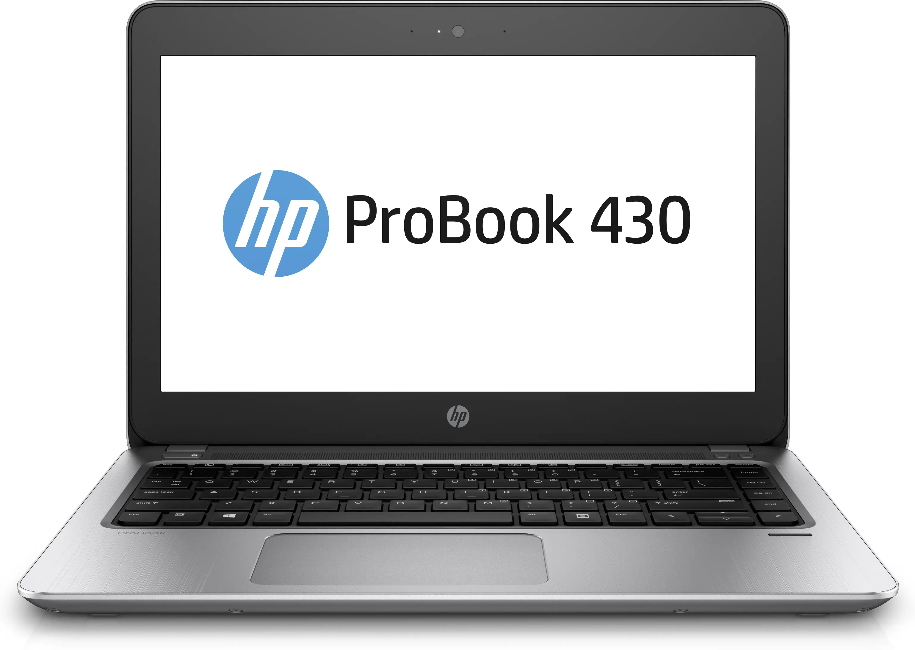 HP ProBook 430 G4 Z3A62ES