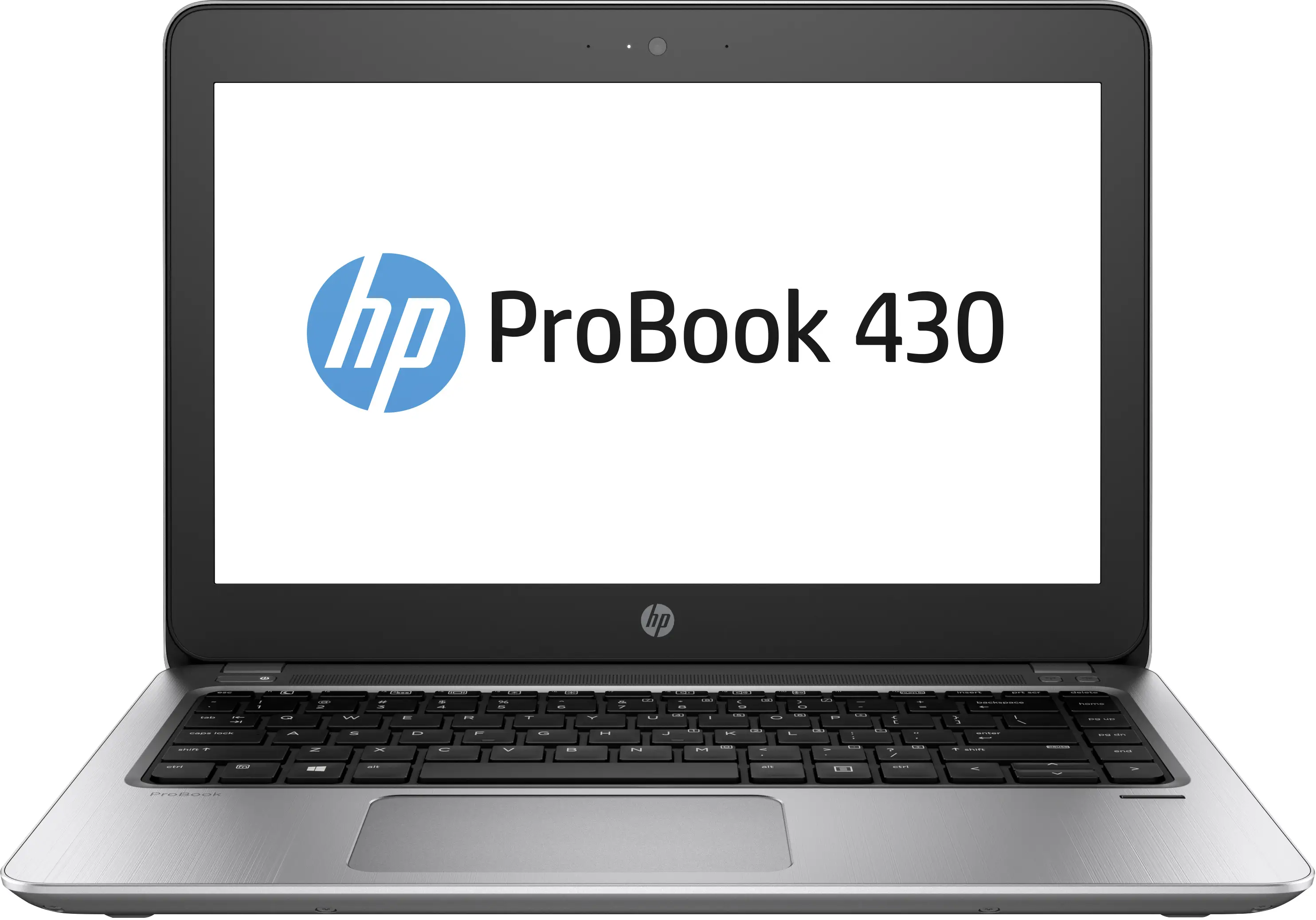 HP ProBook 430 G4 Z3Y40PA