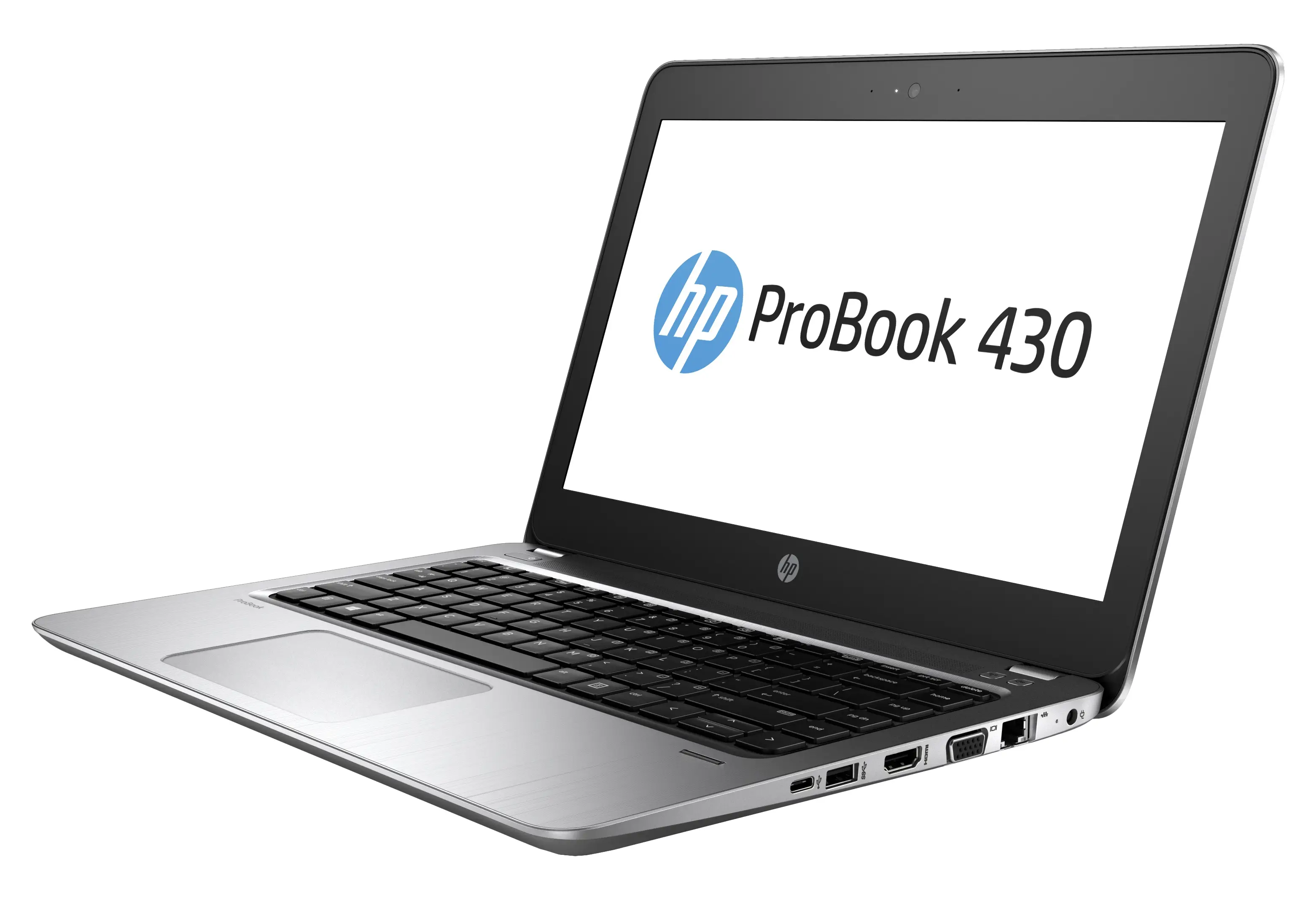 HP ProBook 430 G4 Z3Y43PA