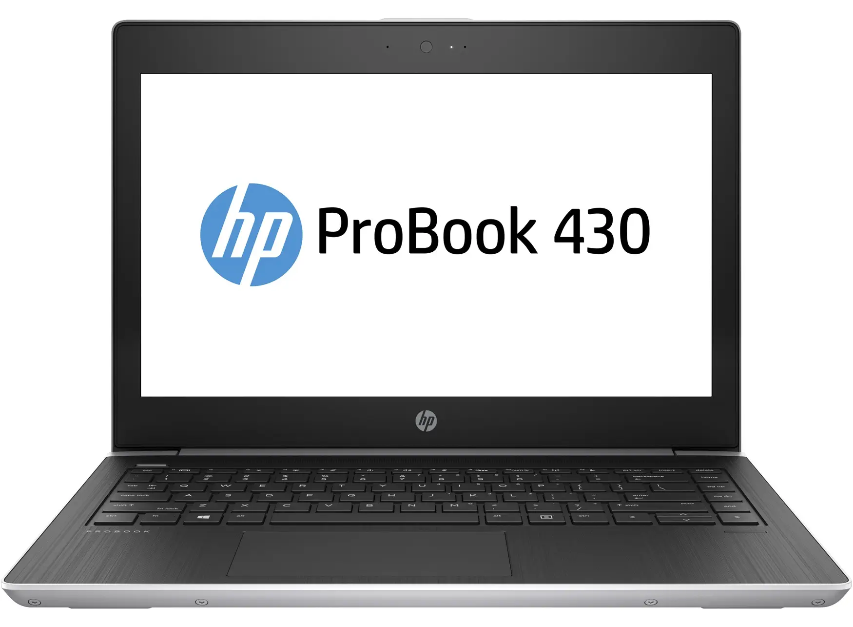 HP ProBook 430 G5 2SY12EA-EX-DEMO AS NEW