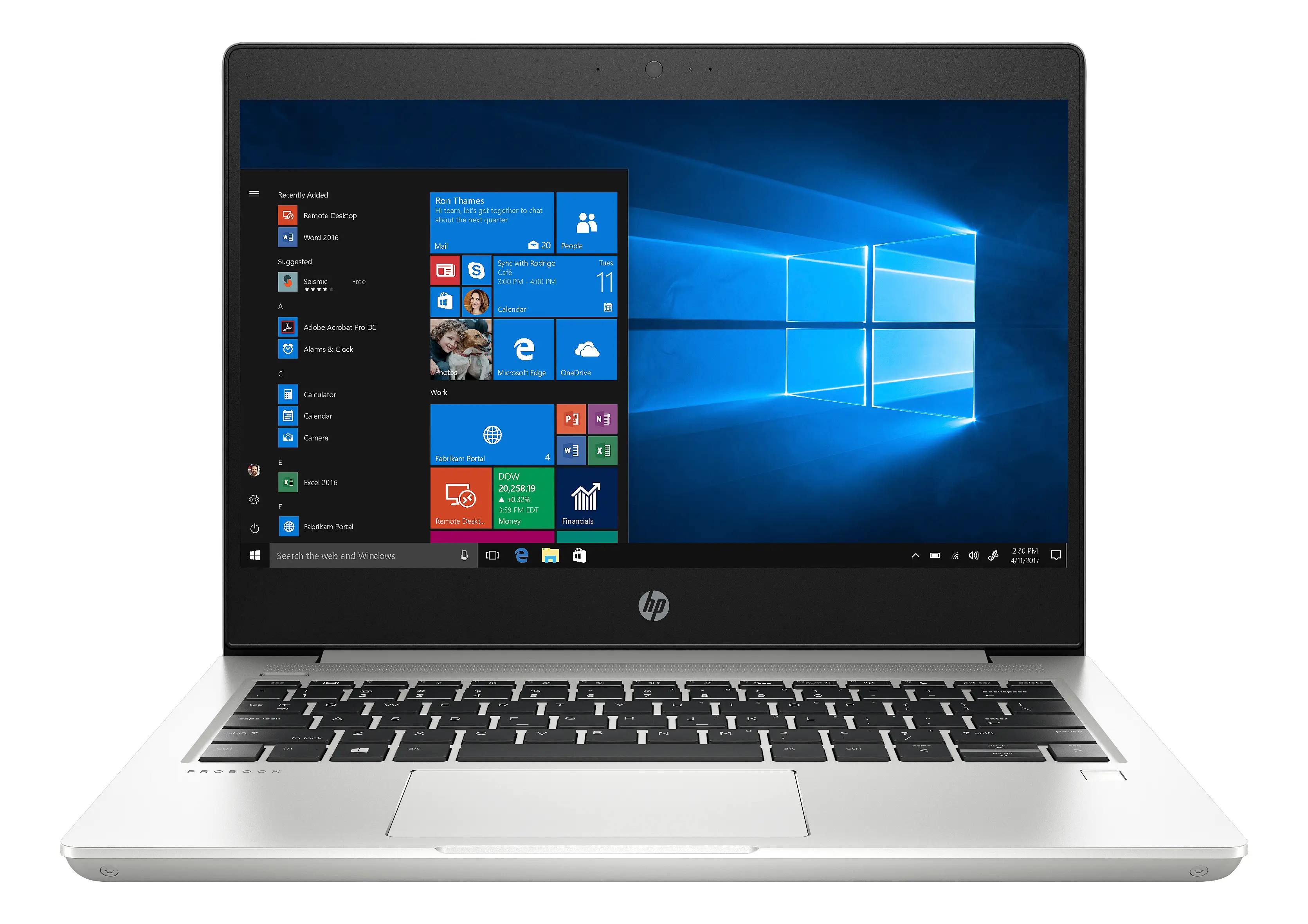 HP ProBook 430 G6 7DE86ES 7DE86ES#ABD