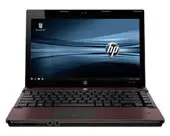 HP ProBook 4320s VE610AV