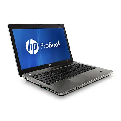 HP ProBook 4330s QJ664AV